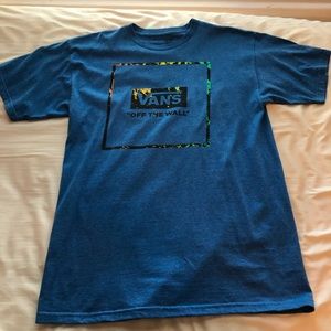 Don’t wear anymore